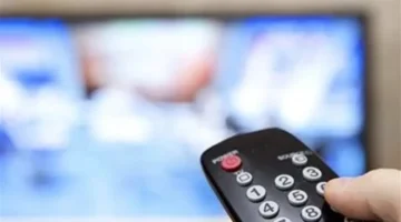 التردد الصحيح يؤمن تغطية شاملة للأحداث المحلية والإقليمية في السعودية نيوز 2025